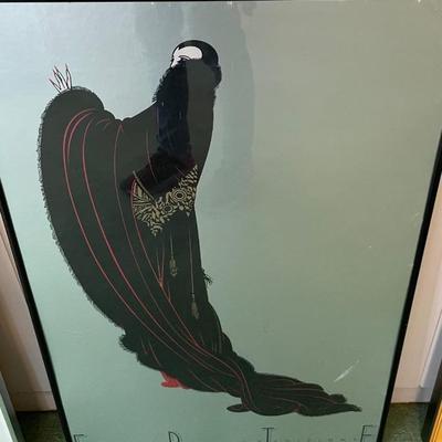 Posters