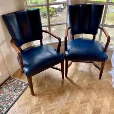 Set of Four