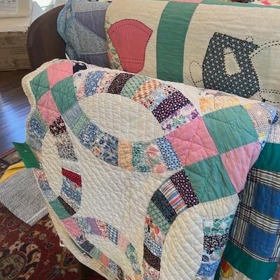 Quilt