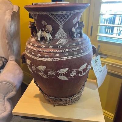 Folk Art