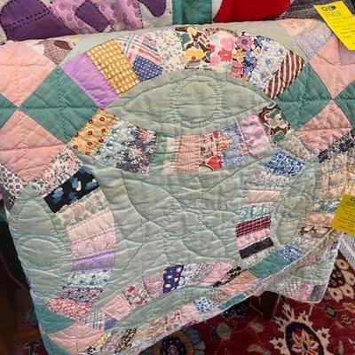 Quilt