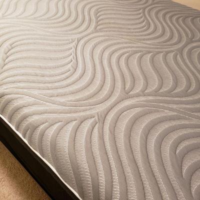 Sealy Posturpedic Hybrid queen mattress