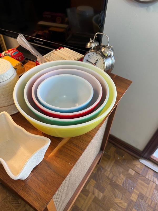 Busy Bee Packed, Collectible Estate Sale