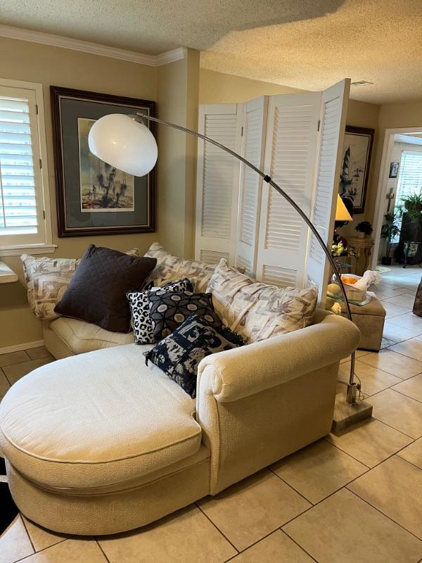 Busy Bee Fabulous Estate Sale