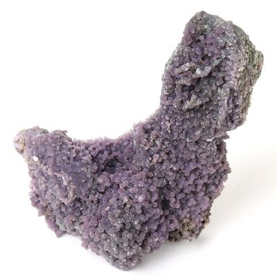 Grape Chalcedony, Sulawesi India