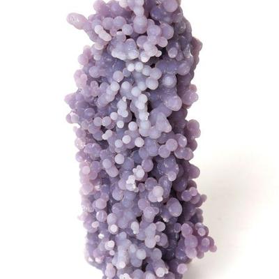 Grape Chalcedony, Sulawesi India