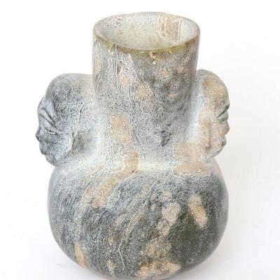 Chinese Neolithic Style Urn