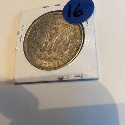 Coins and jewelry incur only a $1.00 handling fee to cover the cost of materials (in addition to actual shipping charges).