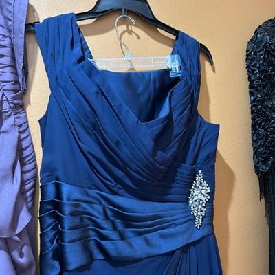 Ladies Clothing 1x 2x 16w 18w 20w