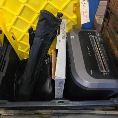 #7222 â€¢ Household Items
