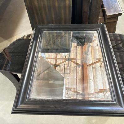#5348 â€¢ Mirror
