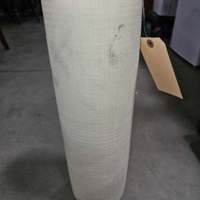 #6246 â€¢ Vase
