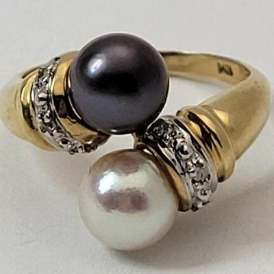 https://auctions4america.proxibid.com/Auctions-4-America/Estate-Sale-Jewelry-Designer-Pieces-Name-Brands/event-catalog/257998