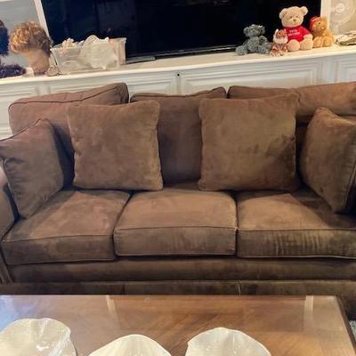Sofa