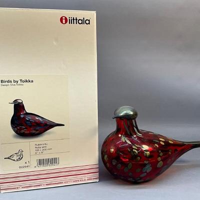 Iittala