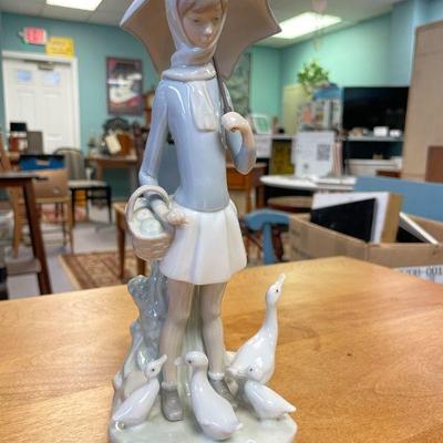 Lladro