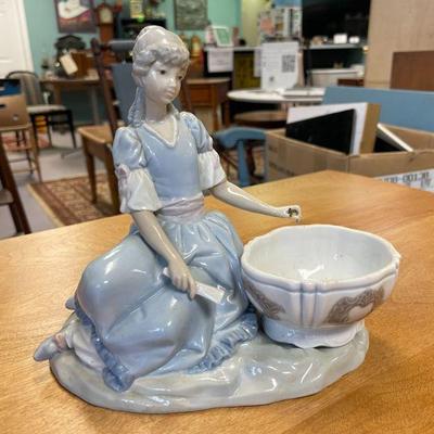 Lladro