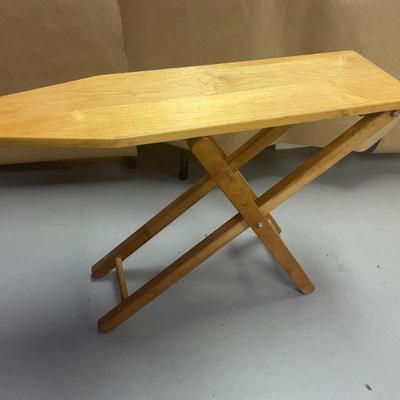 Ironing Board