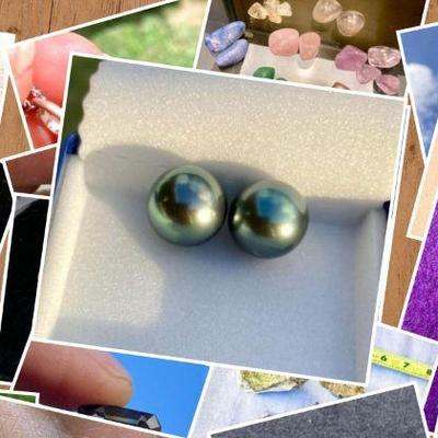 HAWAII KAI GOODBYE SALE CTBids Online Auction â€¢ Bidding Ends 03/15/24 â€¢ Pickup 03/17/24
Search for precious gemstones, crystals and...