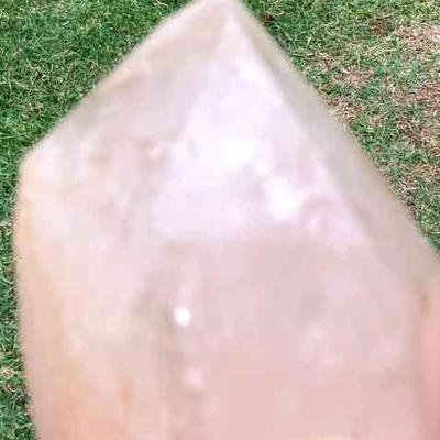 HGS148 Crystal Collection 