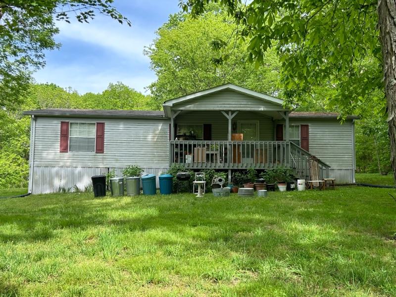 50 OFF SUNDAY!! GREAT FRANKLIN ESTATE SALE