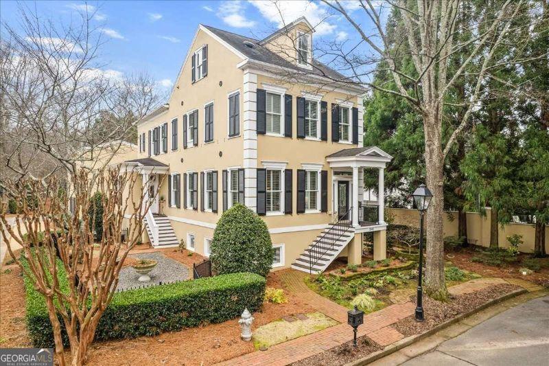 50 OFF Find Your PERFECT PIECE at This Stunning Home in