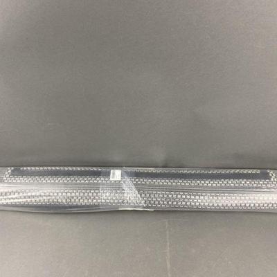 Lot 414 | New Outdoor Mat