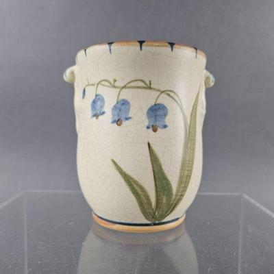 Lot 153 | Vintage Weller Bonito Pottery