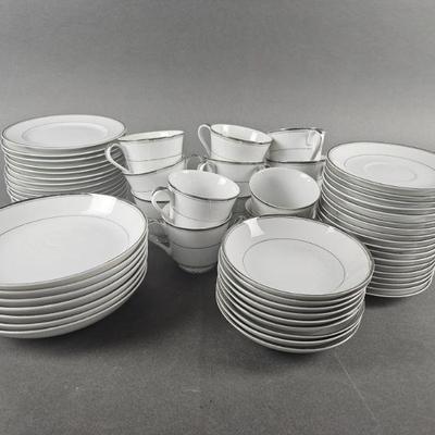 Lot 144 | Vintage Imperial China Lot