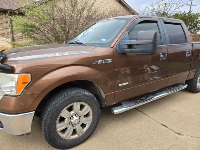 in Granbury by Godley Estate Sales