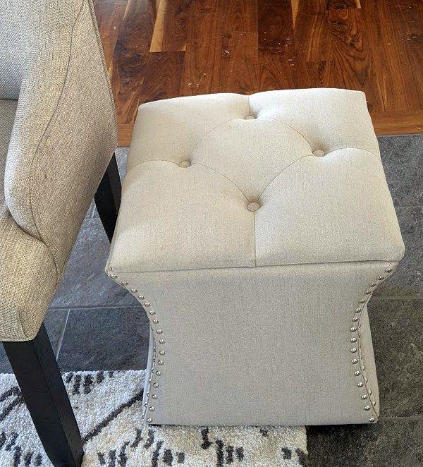 Giant Outdoor ESTATE/YARD SALE Spanish Fork FriSat March 1516