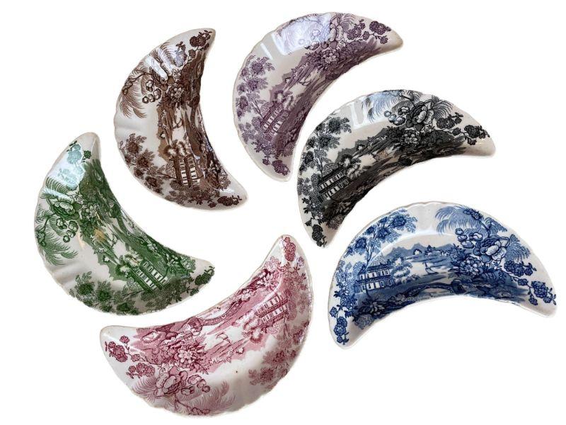 Newton Massachusetts Estate Auction