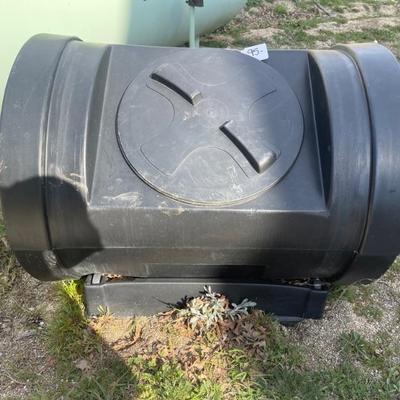 Composter 