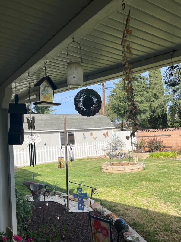 Bethel Estate Sales in Banning