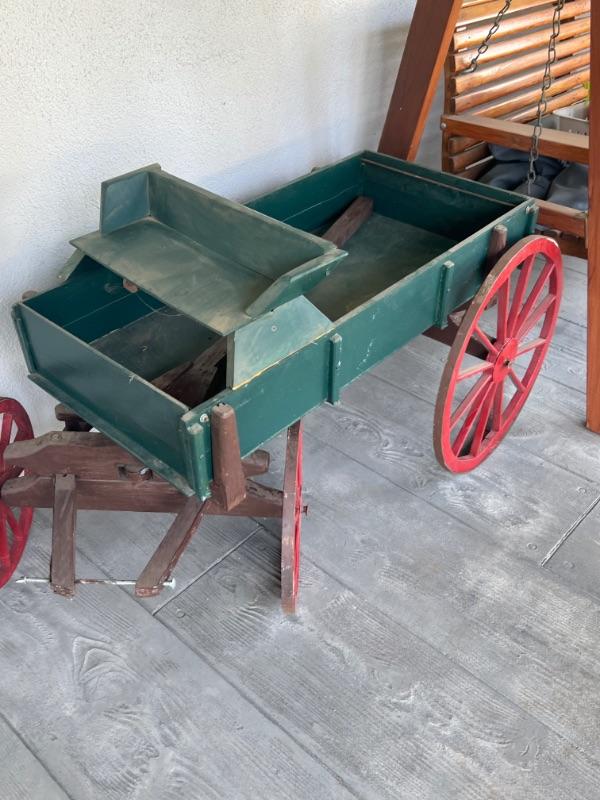 Bethel Estate Sales in Banning