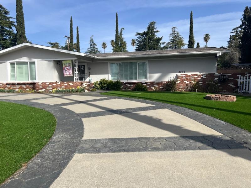 Bethel Estate Sales in Banning