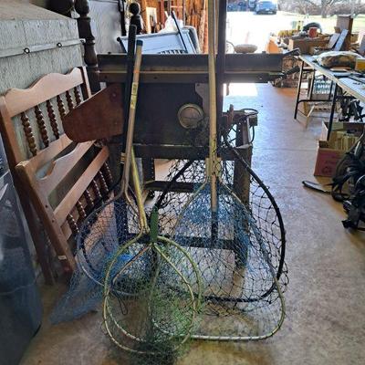 Craftsman Table Saw
