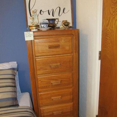 Mid-century STANLEY FURNITURE