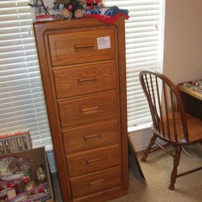 Mid-century STANLEY FURNITURE