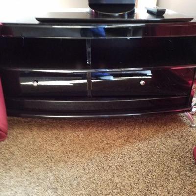 TV Stand - $150