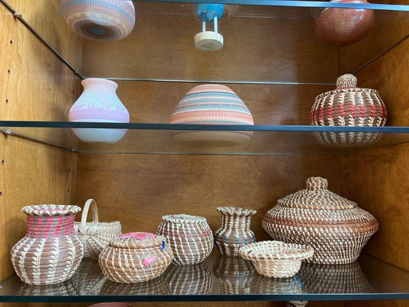 Escape to Wild Mountain Road!