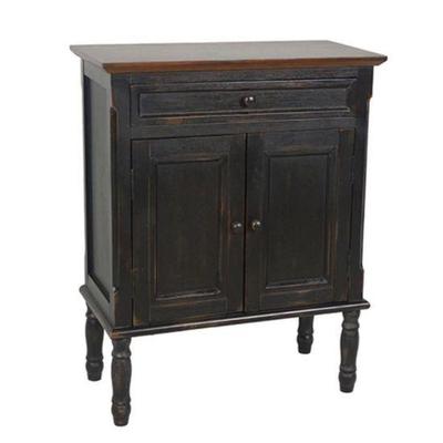 https://auctions4america.proxibid.com/Auctions-4-America/Name-Brand-Furniture-Decor-Blowout-Sale/event-catalog/258462
