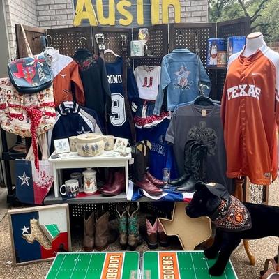 Who do you root for??