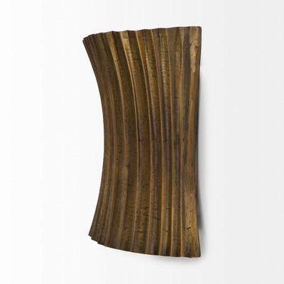 https://auctions4america.proxibid.com/Auctions-4-America/Decor-Furniture-Art-Lighting-Rugs/event-catalog/258448
