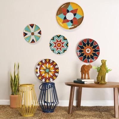 https://auctions4america.proxibid.com/Auctions-4-America/Decor-Furniture-Art-Lighting-Rugs/event-catalog/258448