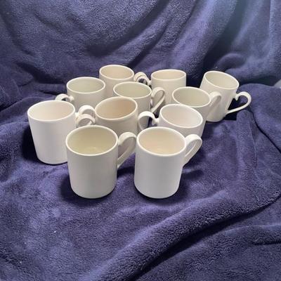 Dansk “Rondure Rye” mugs -$3/ea