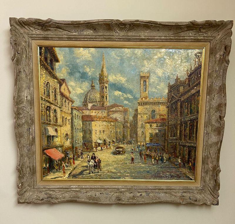 50 OFF SATURDAY Fine Art, Coins and Collectibles Blue Moon Estate