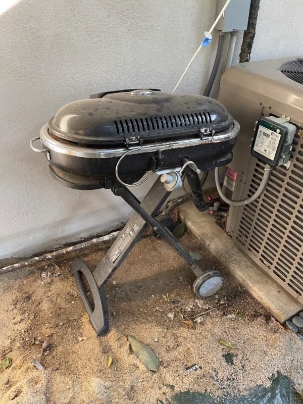 Blow out, yorba linda, asian, chinese art, hutch, jewelry, Fridge