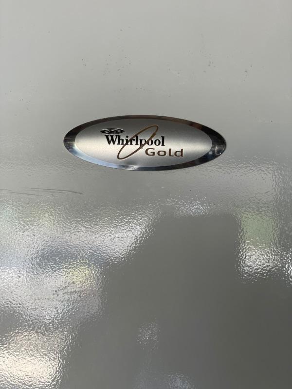 Blow out, yorba linda, asian, chinese art, hutch, jewelry, Fridge