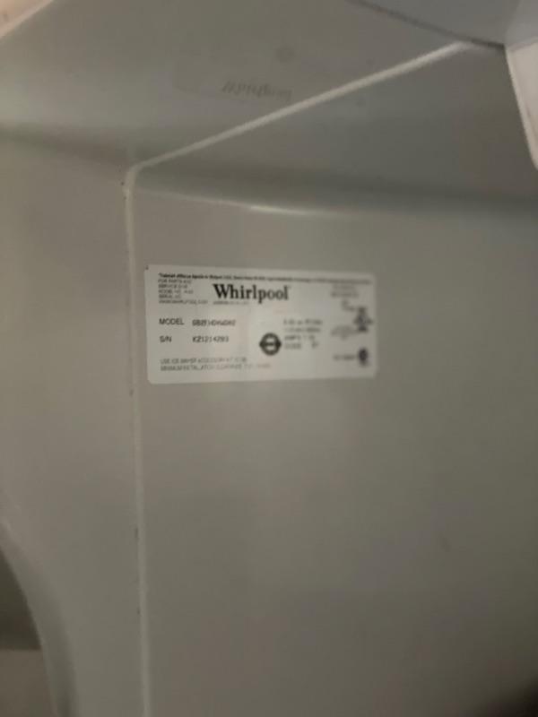 Blow out, yorba linda, asian, chinese art, hutch, jewelry, Fridge